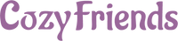 Cozy Friends