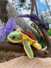Tortuga Cozy Friends