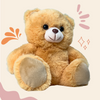 Oso Cozy Friends