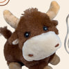 Toro Cozy Friends