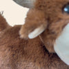 Toro Cozy Friends