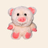 Cerdito Cozy Friend - Cozy Friends