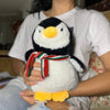 Pingüino Cozy Friend - Cozy Friends