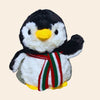 Pingüino Cozy Friend - Cozy Friends